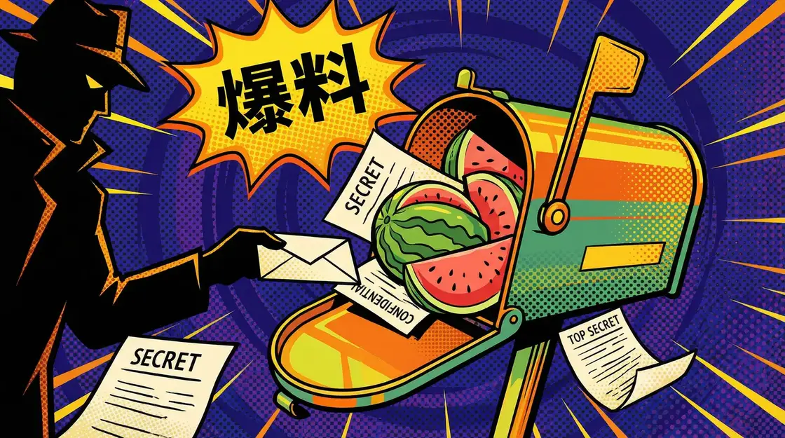 【成人动漫】在线播放|高清资源-成人动漫官方平台 匿名爆料通道漫画插图